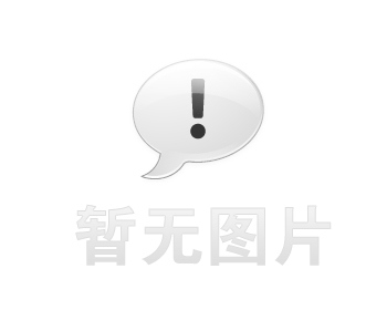 邛崃抗震支架厂家之抗震支架适用设防烈度知识分享，推荐拓固抗震支架厂家